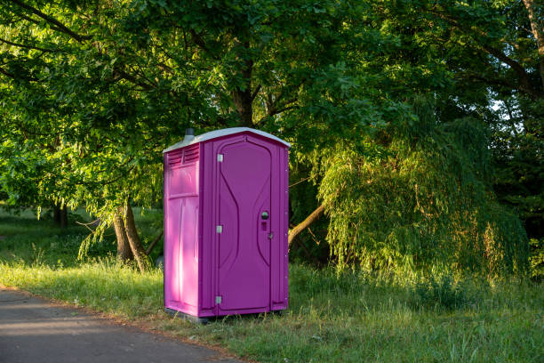 Trusted Anthony, TX porta potty rental Experts